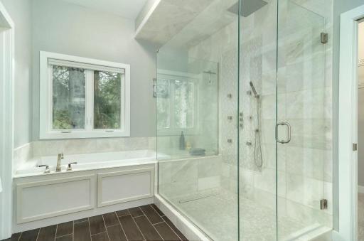 805 Bradford Avenue, Champlin, MN 55316