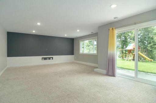 805 Bradford Avenue, Champlin, MN 55316