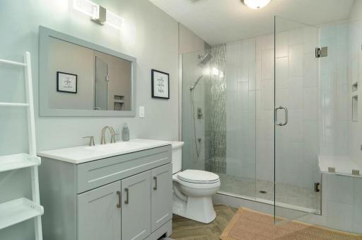 805 Bradford Avenue, Champlin, MN 55316