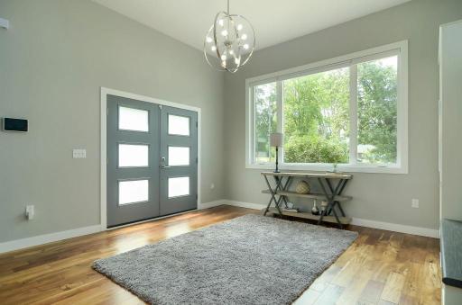 805 Bradford Avenue, Champlin, MN 55316