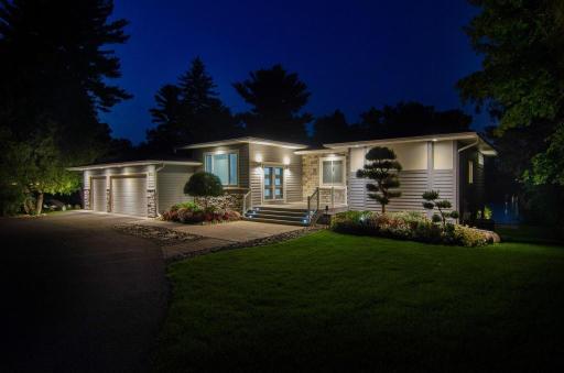 805 Bradford Avenue, Champlin, MN 55316