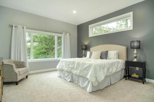 805 Bradford Avenue, Champlin, MN 55316