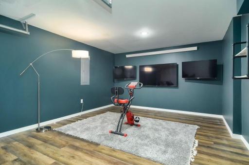 805 Bradford Avenue, Champlin, MN 55316