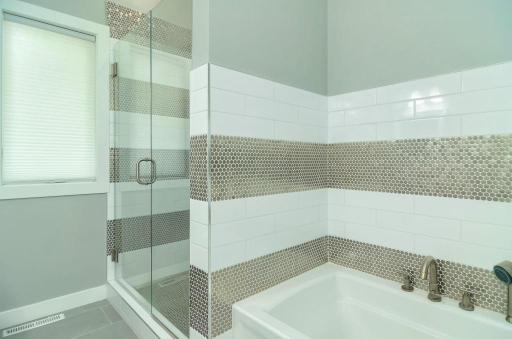805 Bradford Avenue, Champlin, MN 55316