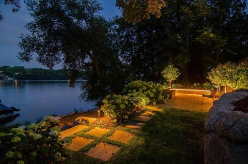 805 Bradford Avenue, Champlin, MN 55316