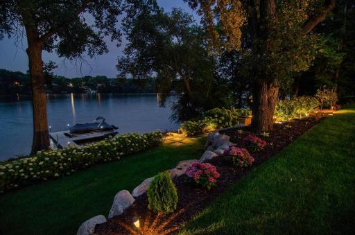805 Bradford Avenue, Champlin, MN 55316