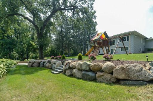 805 Bradford Avenue, Champlin, MN 55316