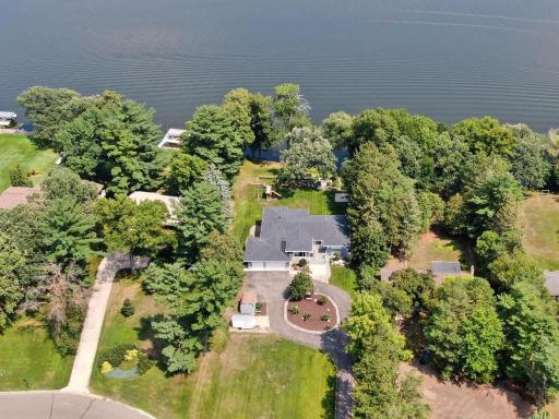 805 Bradford Avenue, Champlin, MN 55316