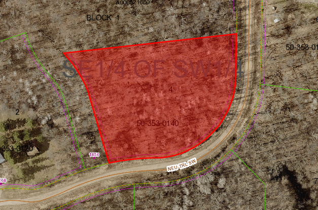 lot 4 neu trail.PNG