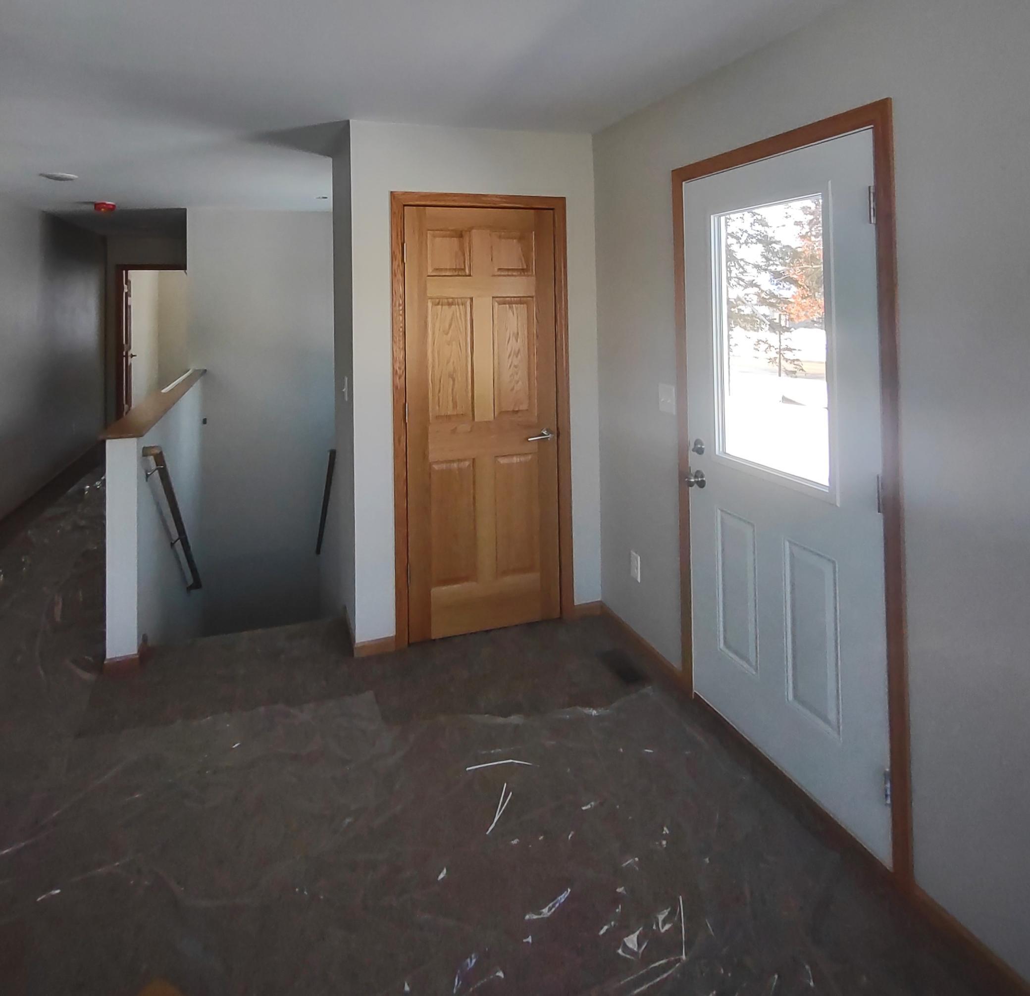 150,000 to 200,000 Homes CENTURY 21 Dickinson Realtors