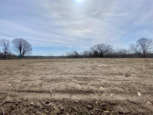 Photo for 928 Overlook Drive, Preston, MN 55965 - Listing #6146920 928 Overlook Drive, Preston, MN 55965