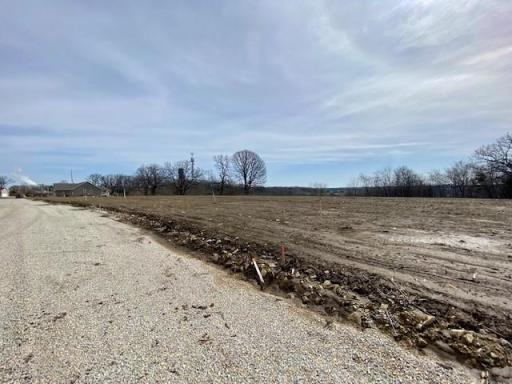 Photo for 928 Overlook Drive, Preston, MN 55965 - Listing #6146920 928 Overlook Drive, Preston, MN 55965