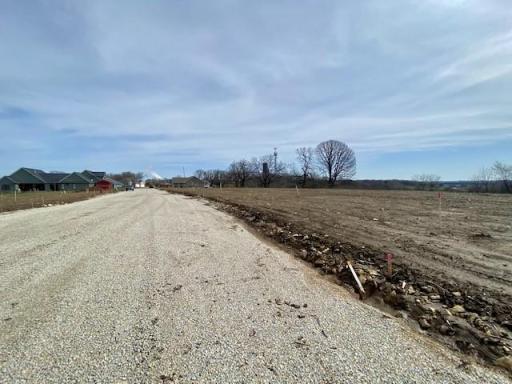 Photo for 928 Overlook Drive, Preston, MN 55965 - Listing #6146920 928 Overlook Drive, Preston, MN 55965