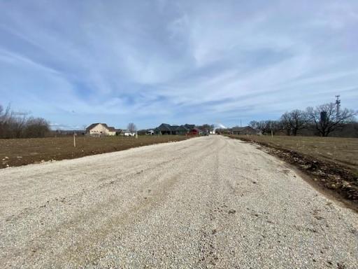 Photo for 928 Overlook Drive, Preston, MN 55965 - Listing #6146920 928 Overlook Drive, Preston, MN 55965