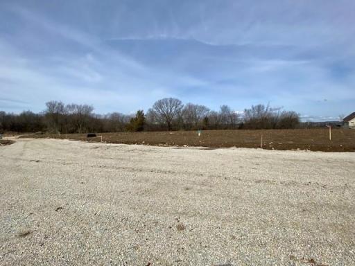Photo for 928 Overlook Drive, Preston, MN 55965 - Listing #6146920 928 Overlook Drive, Preston, MN 55965