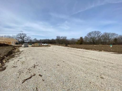 Photo for 928 Overlook Drive, Preston, MN 55965 - Listing #6146920 928 Overlook Drive, Preston, MN 55965