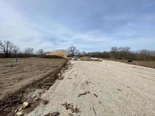 Photo for 928 Overlook Drive, Preston, MN 55965 - Listing #6146920 928 Overlook Drive, Preston, MN 55965