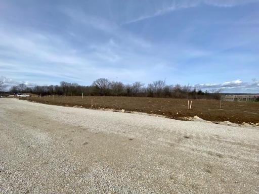 Photo for 928 Overlook Drive, Preston, MN 55965 - Listing #6146920 928 Overlook Drive, Preston, MN 55965
