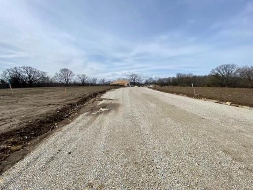 Photo for 928 Overlook Drive, Preston, MN 55965 - Listing #6146920 928 Overlook Drive, Preston, MN 55965