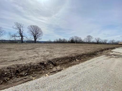 Photo for 928 Overlook Drive, Preston, MN 55965 - Listing #6146920 928 Overlook Drive, Preston, MN 55965