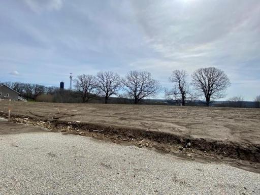 Photo for 928 Overlook Drive, Preston, MN 55965 - Listing #6146920 928 Overlook Drive, Preston, MN 55965