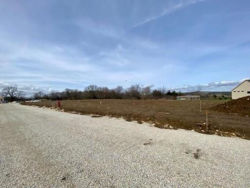 Photo for 928 Overlook Drive, Preston, MN 55965 - Listing #6146920 928 Overlook Drive, Preston, MN 55965