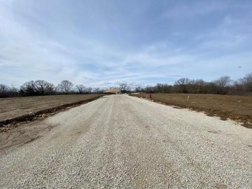 Photo for 928 Overlook Drive, Preston, MN 55965 - Listing #6146920 928 Overlook Drive, Preston, MN 55965