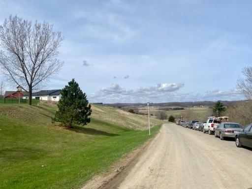 Photo for 928 Overlook Drive, Preston, MN 55965 - Listing #6146920 928 Overlook Drive, Preston, MN 55965
