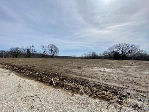 Photo for 928 Overlook Drive, Preston, MN 55965 - Listing #6146920 928 Overlook Drive, Preston, MN 55965