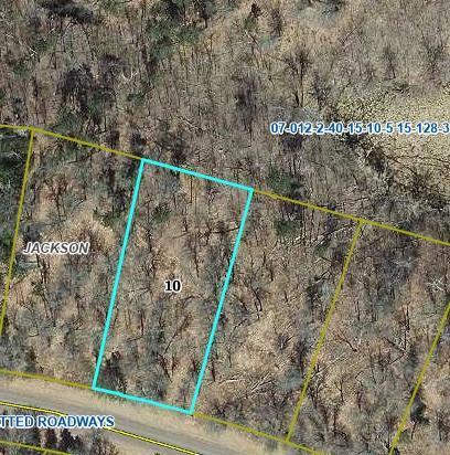 Lot 165 Deerpath.jpg