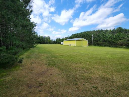 21823 243rd Avenue, Long Prairie, MN 56347