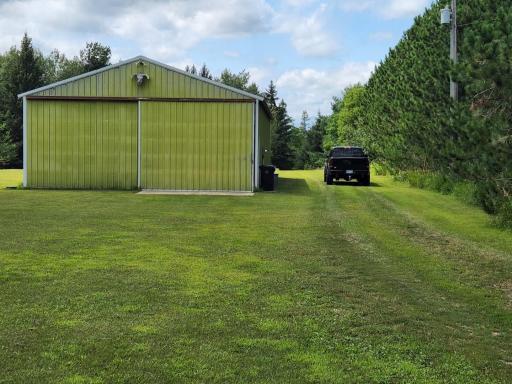 21823 243rd Avenue, Long Prairie, MN 56347