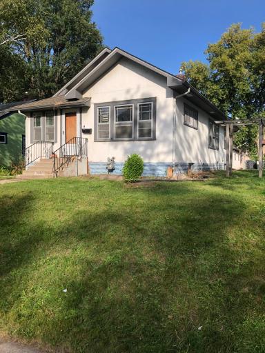 3330 Upton Avenue N, Minneapolis, MN 55412