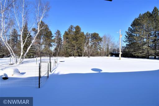 59255 Tangnes Forest Road, Warroad, MN 56763