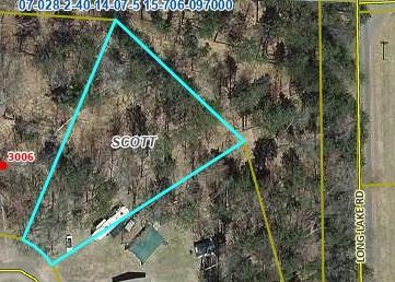 Photo for Lot 72 Aspen Terrace, Danbury, WI 54830 - Listing #6481924 Lot 72 Aspen Terrace, Danbury, WI 54830