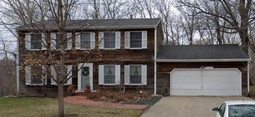 18516 Springcrest Drive, Minnetonka, MN 55345