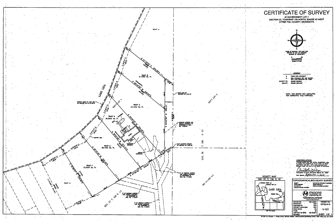 Certificate of Survey.png