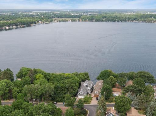 3000 Highland Boulevard, Mound, MN 55364