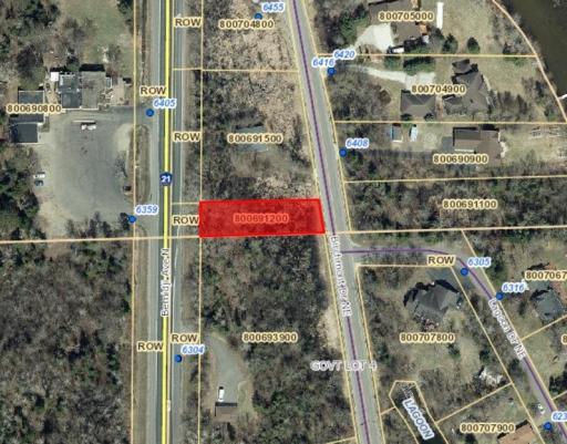 Photo for 64xx Bemidji Avenue N, Bemidji, MN 56601 - Listing #6398937 64xx Bemidji Avenue N, Bemidji, MN 56601