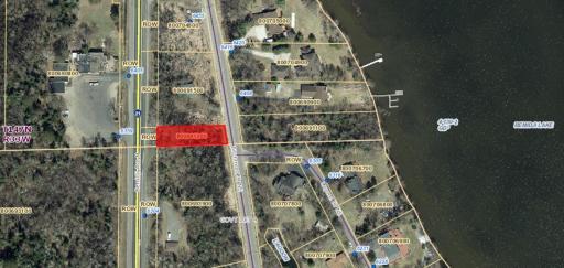 Photo for 64xx Bemidji Avenue N, Bemidji, MN 56601 - Listing #6398937 64xx Bemidji Avenue N, Bemidji, MN 56601