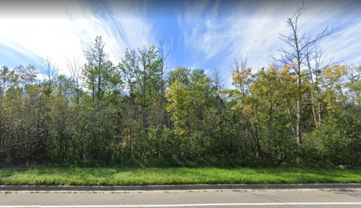 Photo for 64xx Bemidji Avenue N, Bemidji, MN 56601 - Listing #6398937 64xx Bemidji Avenue N, Bemidji, MN 56601