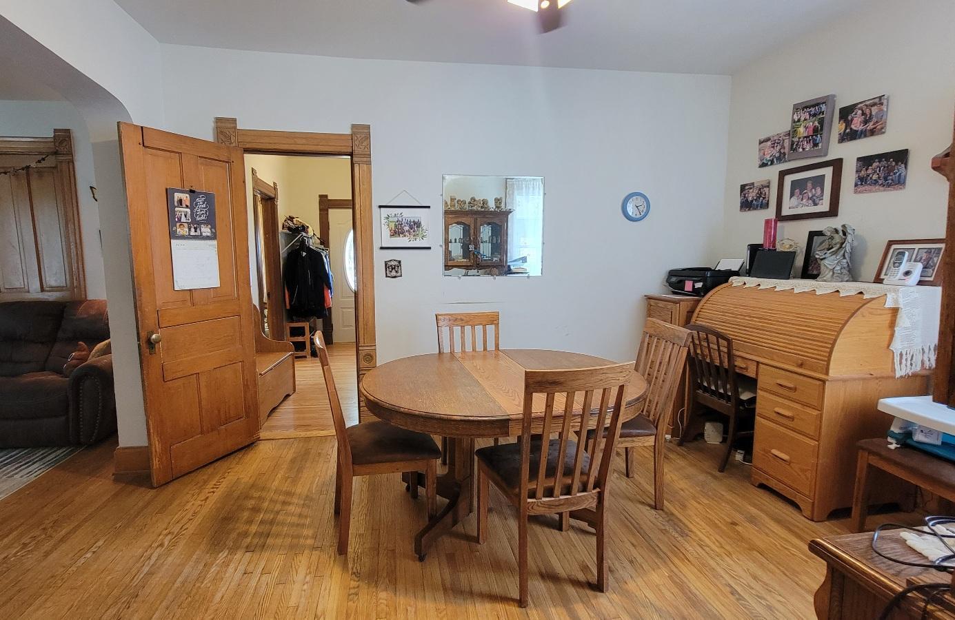 Photo for 20 3rd Street SW, Harmony, MN 55939 - Listing #6395943 20 3rd Street SW, Harmony, MN 55939