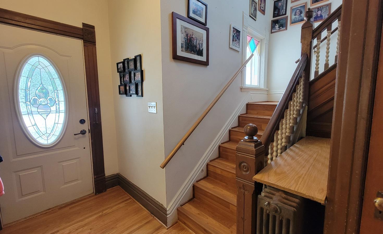 Photo for 20 3rd Street SW, Harmony, MN 55939 - Listing #6395943 20 3rd Street SW, Harmony, MN 55939