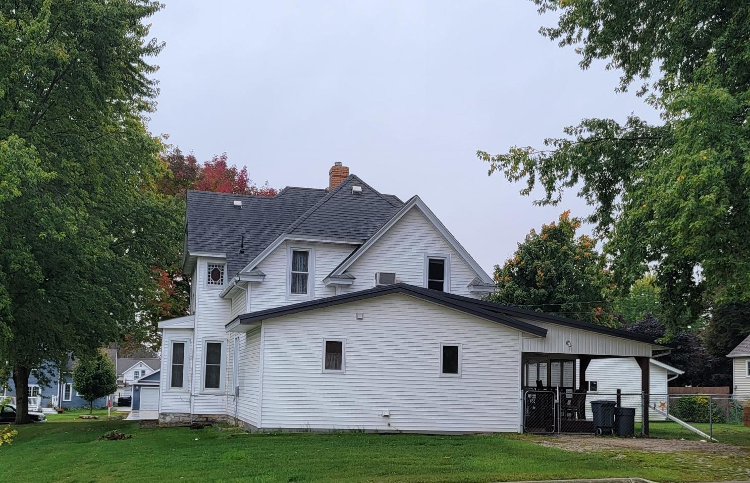 Photo for 20 3rd Street SW, Harmony, MN 55939 - Listing #6395943 20 3rd Street SW, Harmony, MN 55939