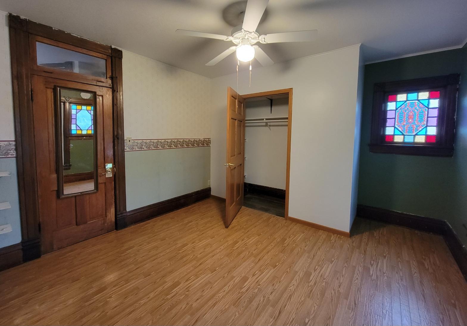 Photo for 20 3rd Street SW, Harmony, MN 55939 - Listing #6395943 20 3rd Street SW, Harmony, MN 55939