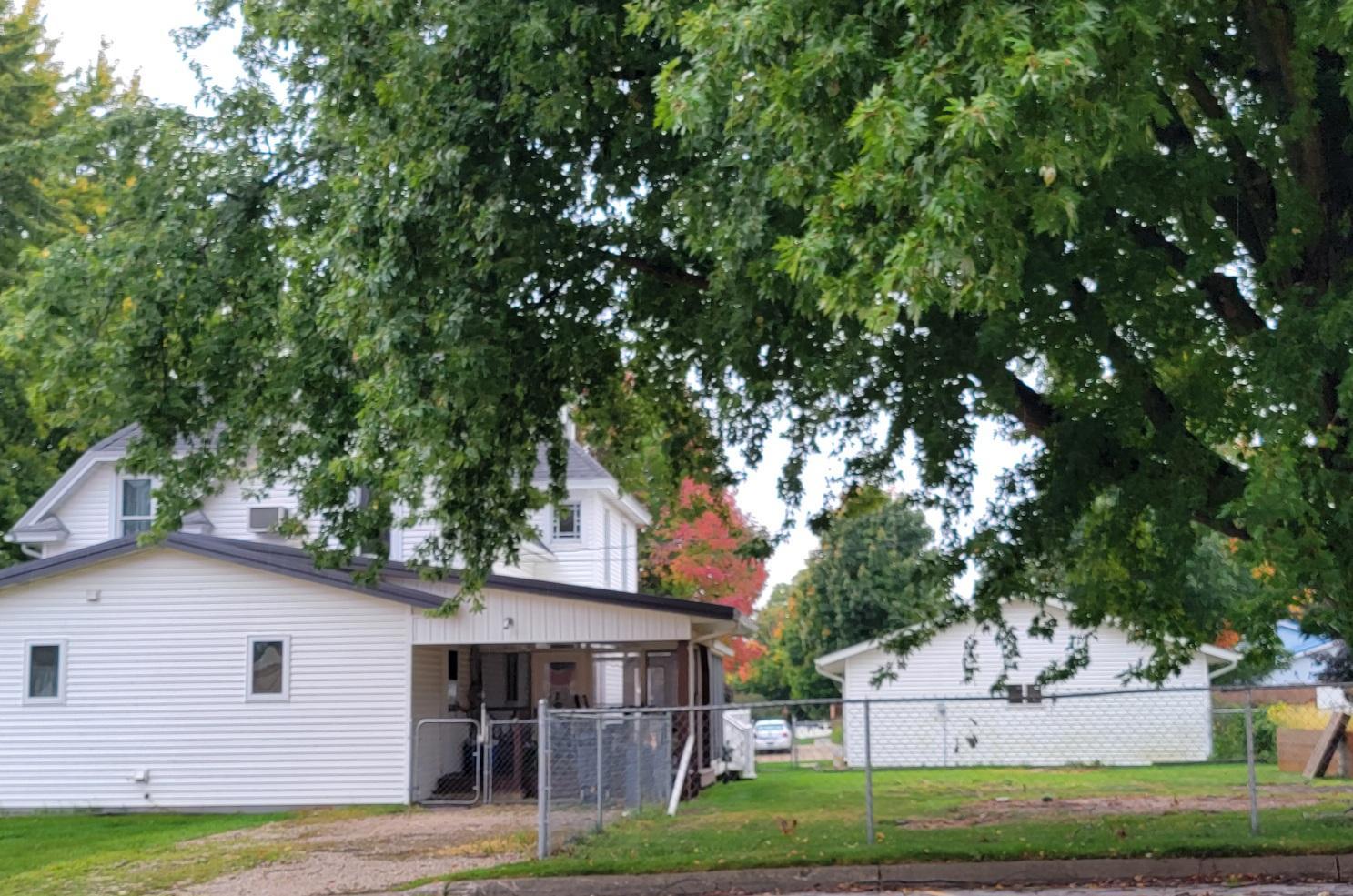 Photo for 20 3rd Street SW, Harmony, MN 55939 - Listing #6395943 20 3rd Street SW, Harmony, MN 55939