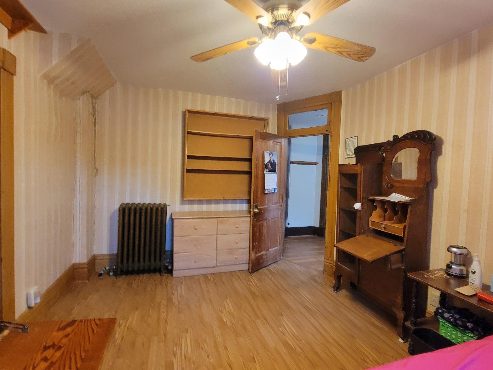 Photo for 20 3rd Street SW, Harmony, MN 55939 - Listing #6395943 20 3rd Street SW, Harmony, MN 55939
