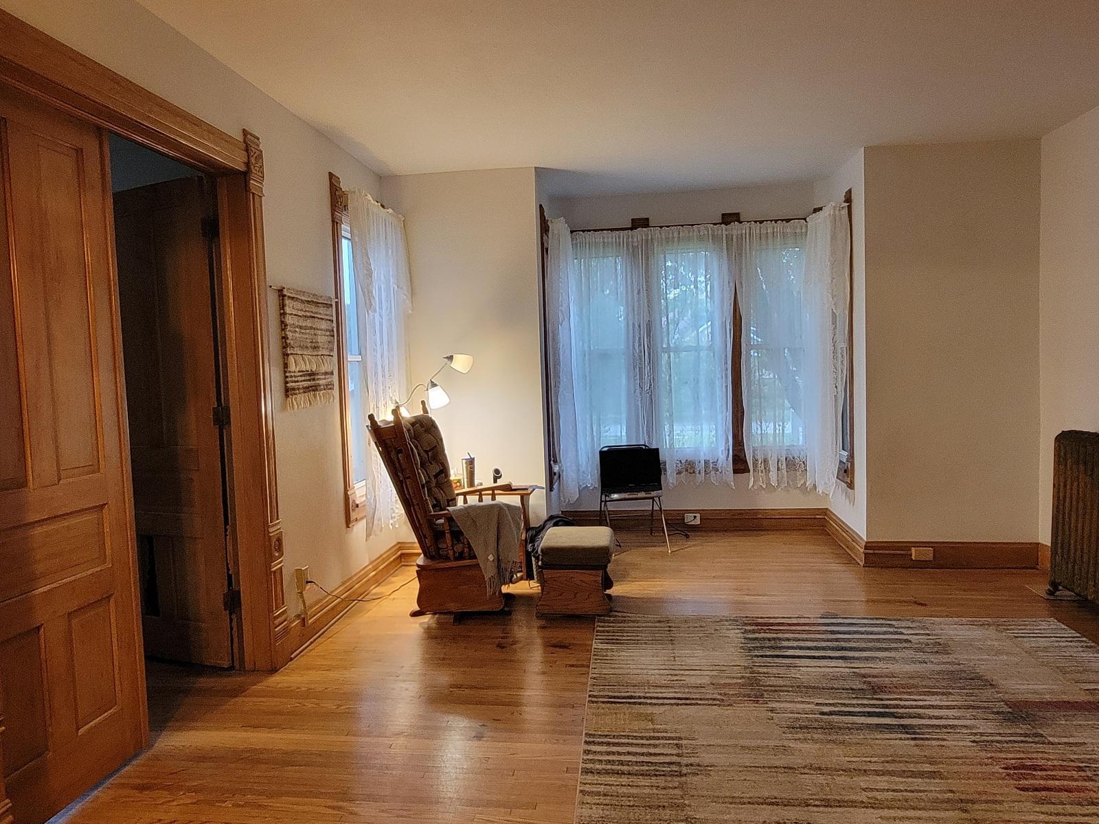 Photo for 20 3rd Street SW, Harmony, MN 55939 - Listing #6395943 20 3rd Street SW, Harmony, MN 55939