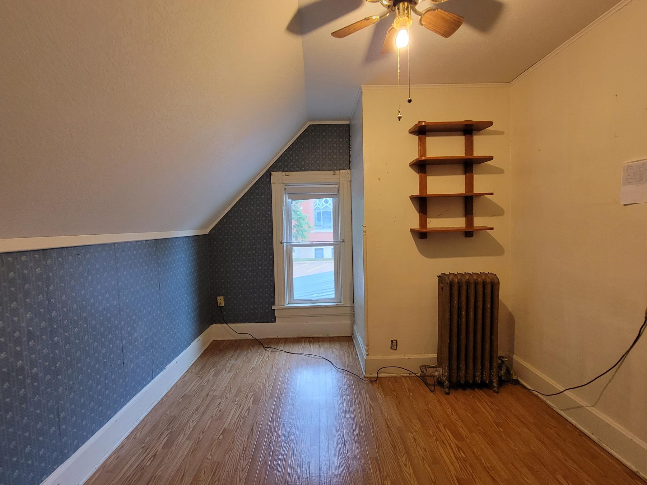 Photo for 20 3rd Street SW, Harmony, MN 55939 - Listing #6395943 20 3rd Street SW, Harmony, MN 55939
