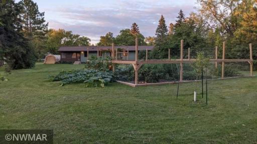 Photo for 708 Mackenzie Street NE, Warroad, MN 56763 - Listing #6141946 708 Mackenzie Street NE, Warroad, MN 56763
